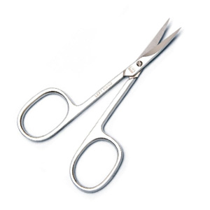 Dissecting Scissors